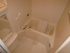 内装　20枚中 6枚目