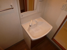 内装　20枚中 7枚目