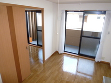 内装　20枚中 10枚目