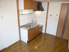 内装　20枚中 12枚目