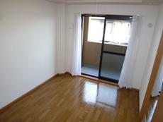 内装　20枚中 13枚目