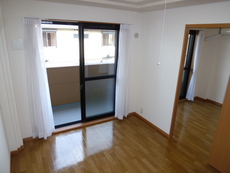 内装　20枚中 14枚目