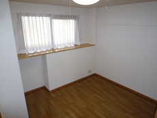 内装　20枚中 15枚目