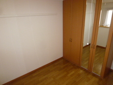 内装　20枚中 16枚目