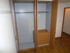 内装　20枚中 17枚目