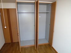 内装　20枚中 18枚目