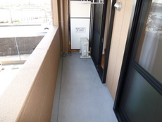 内装　20枚中 19枚目