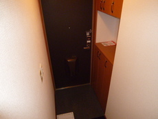 内装　20枚中 20枚目