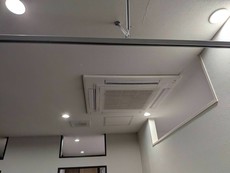 内装　15枚中 9枚目