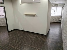 内装　15枚中 10枚目