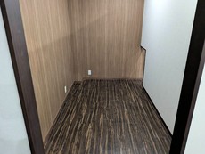 内装　15枚中 13枚目