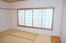 内装　19枚中 13枚目