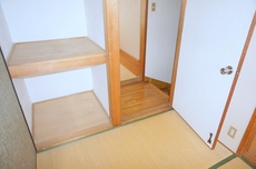 収納　19枚中 18枚目