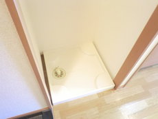 その他　13枚中 11枚目