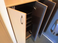 その他　13枚中 12枚目