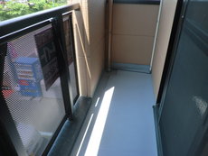 その他　13枚中 13枚目