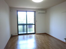 内装　13枚中 4枚目