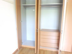 内装　13枚中 5枚目