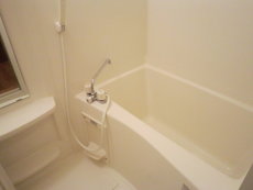 内装　13枚中 6枚目