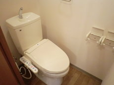 内装　13枚中 7枚目