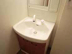 内装　13枚中 8枚目