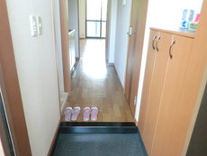 内装　13枚中 9枚目