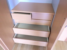 内装　13枚中 10枚目