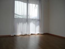 内装　16枚中 4枚目