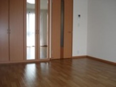 内装　16枚中 5枚目