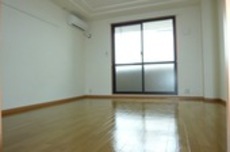 内装　16枚中 6枚目