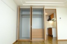 収納　16枚中 9枚目