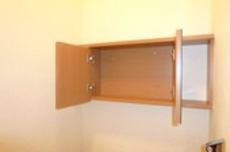 収納　16枚中 10枚目