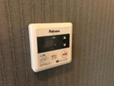 その他設備　16枚中 12枚目