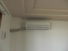 その他設備　16枚中 13枚目