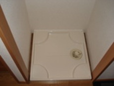 その他設備　16枚中 14枚目