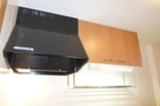 その他設備　16枚中 15枚目