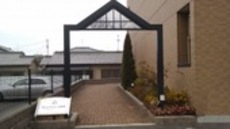 その他　16枚中 16枚目