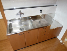 内装　21枚中 3枚目