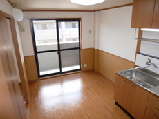 内装　21枚中 4枚目