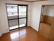 内装　21枚中 5枚目