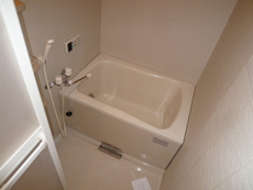 内装　21枚中 6枚目