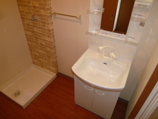 内装　21枚中 7枚目