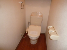 内装　21枚中 8枚目