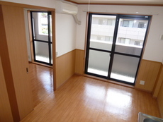 内装　21枚中 9枚目