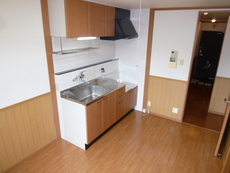 内装　21枚中 11枚目