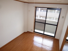 内装　21枚中 12枚目