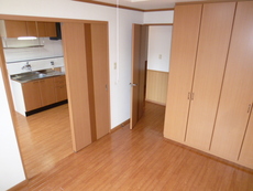 内装　21枚中 13枚目