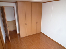 内装　21枚中 14枚目