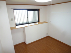 内装　21枚中 15枚目