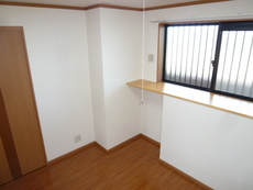 内装　21枚中 16枚目